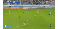 攻破曼城大门，金大元赛后：很高兴能把握住机会，亲身感受到差距