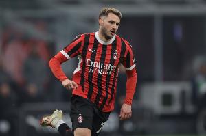 迪马济奥：如果莫拉离队，波尔图将考虑引进米兰前锋希门尼斯