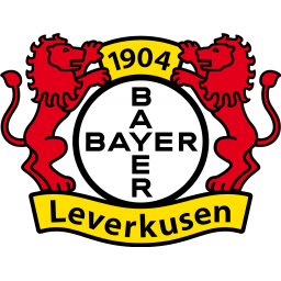 拜耳04勒沃库森U17